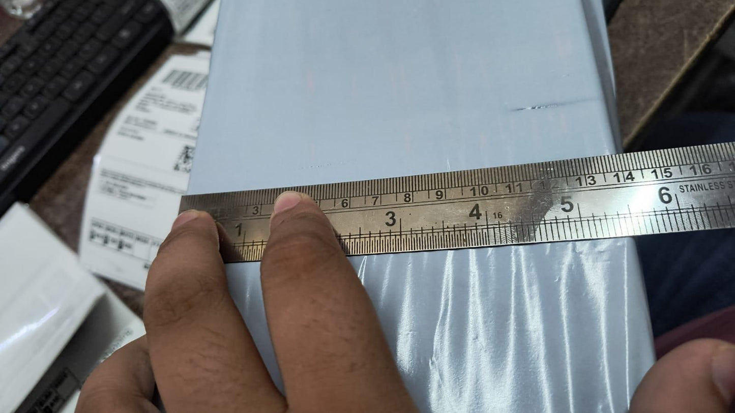 Men's Casual Flat Sandal