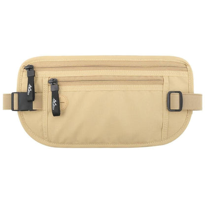 Waist Belt Bag